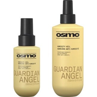 OSMO Guardian Angel Humidity Veil