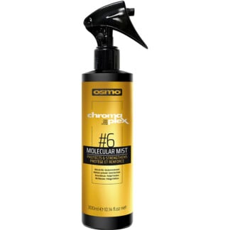 OSMO Chromaplex #6 Molecular Mist, 300ml