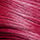 Cherry Red