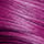 Cool Violet