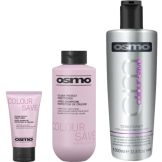 OSMO Colour Save Conditioner