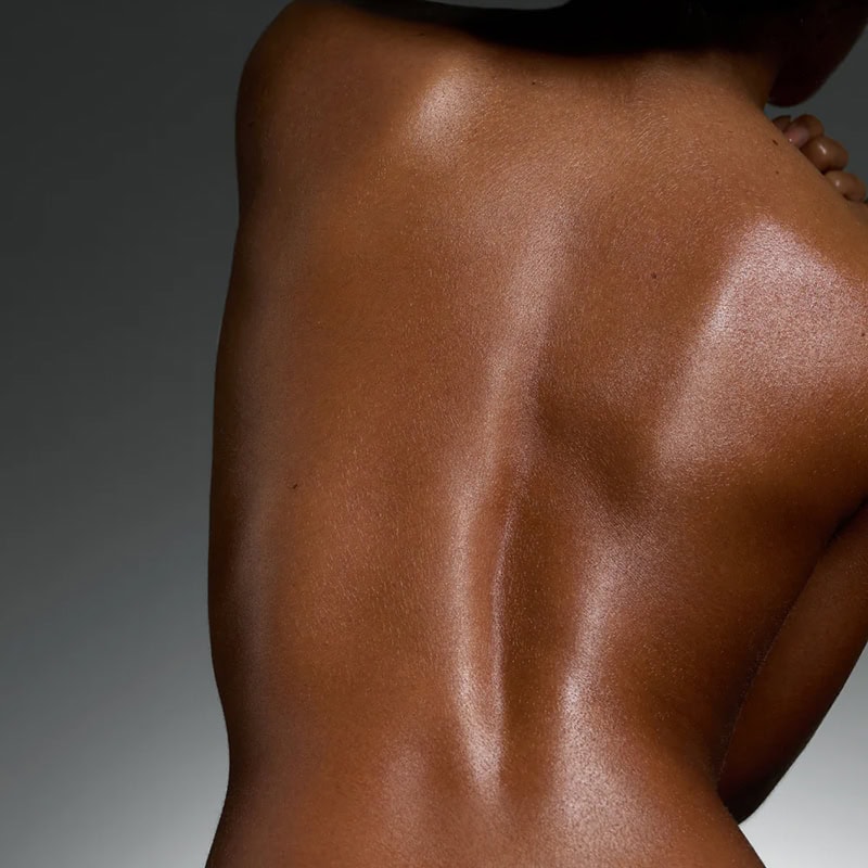 Skintruth Body Products