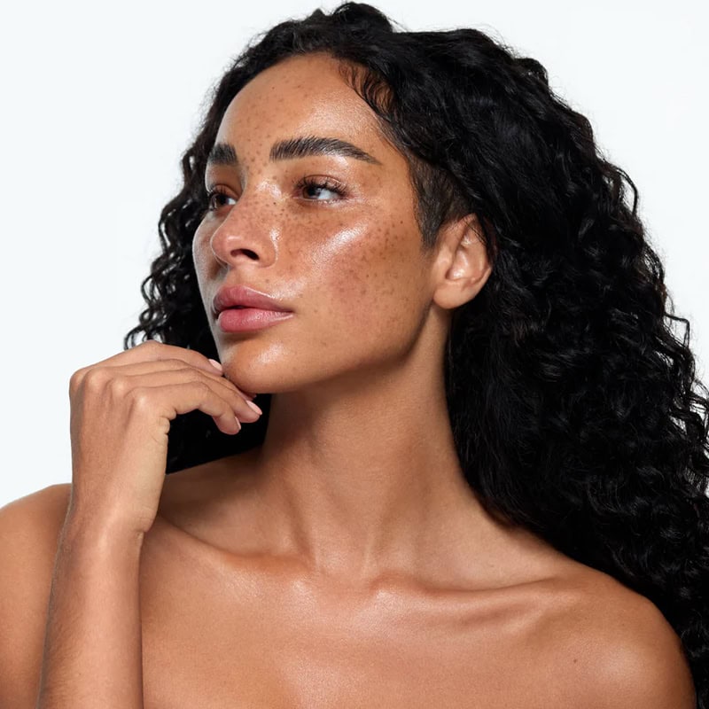 Skintruth Facial Products 6