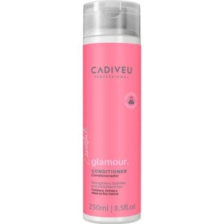 Cadiveu Essentials Glamour Conditioner, 250ml