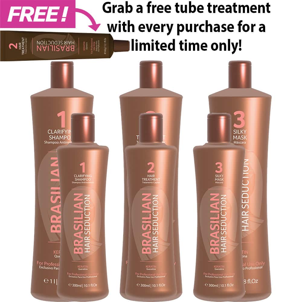 BHS Treatment Kit Special Final