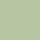 Sage Mist