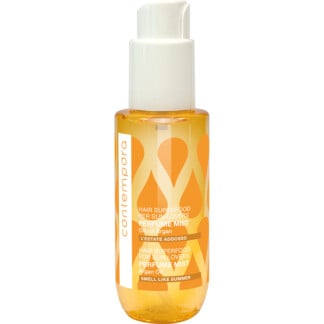Contempora Hair Superfood for Sun Lovers Perfume Mist, 100ml