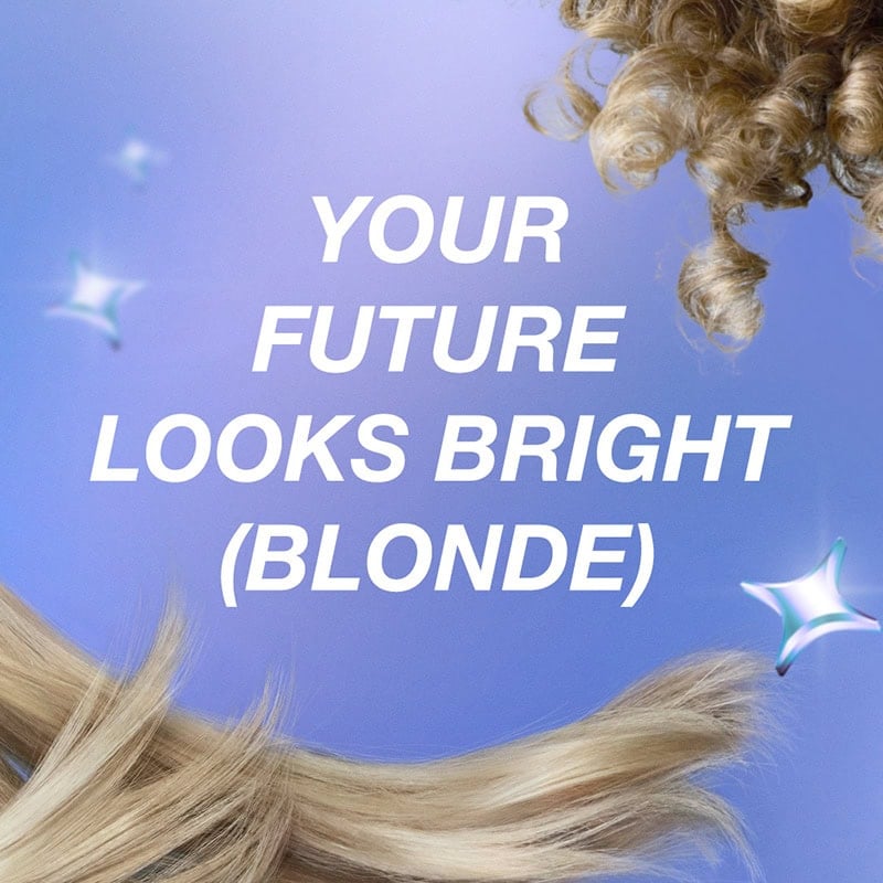 K18 TripleBright Oxidation Defense Purple Shampoo - Image 13