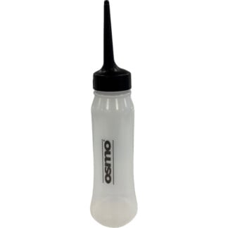 OSMO IKON Glossy Gloss Applicator Bottle, 236ml
