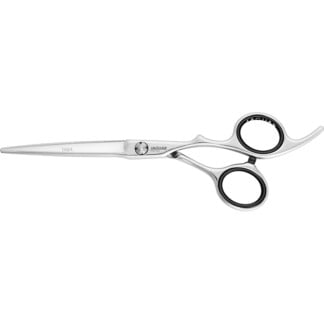Jaguar White Line Yara Crane Scissor