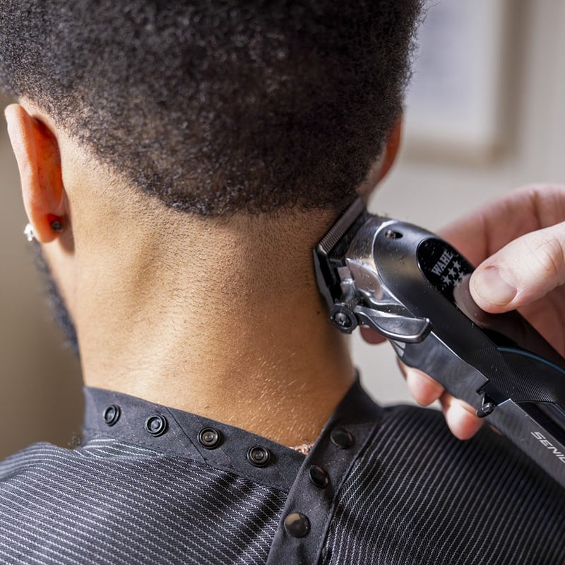 Wahl Senior 2.0 Hair Clipper Cordless - Image 6