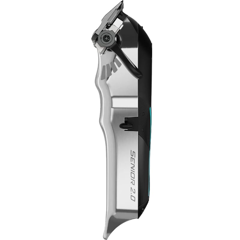 Wahl Senior 2.0 Hair Clipper Cordless - Image 2