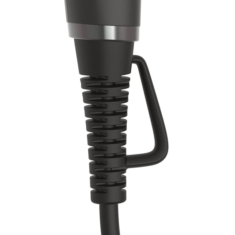 Olivia Garden SuperHP Professional Hair Dryer 1875 Watt - Image 11