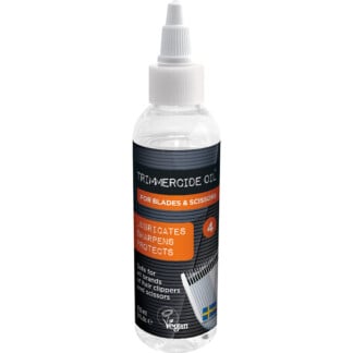 Trimmercide Blade & Scissor Oil, 150ml