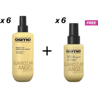 OSMO Guardian Angel Humidity Veil Special