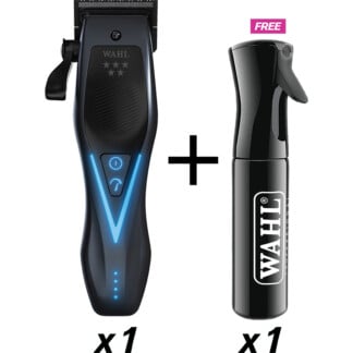 Wahl Vapor Switch Special