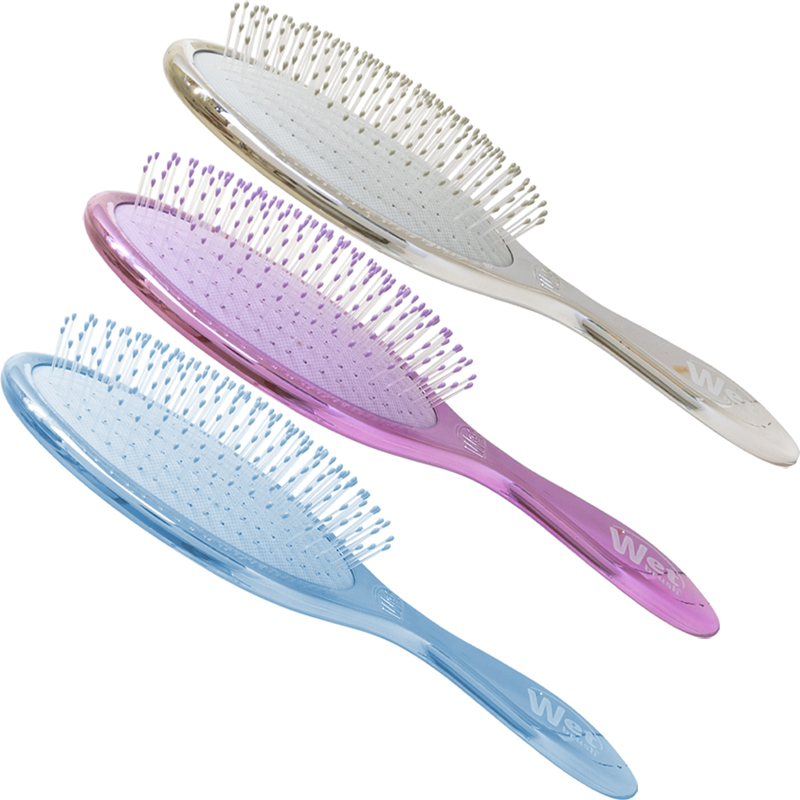 WetBrush Original Detangler Festive Finish - Image 2