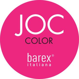 JOC Color Hair Lightening